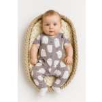 Комбинезон Эскимо