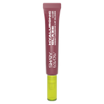 Увлажняющий блеск SHARY hyaluronic glaze