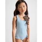 Купальник Happy Baby