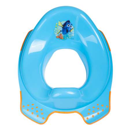 Накладка на унитаз Disney Finding Dory