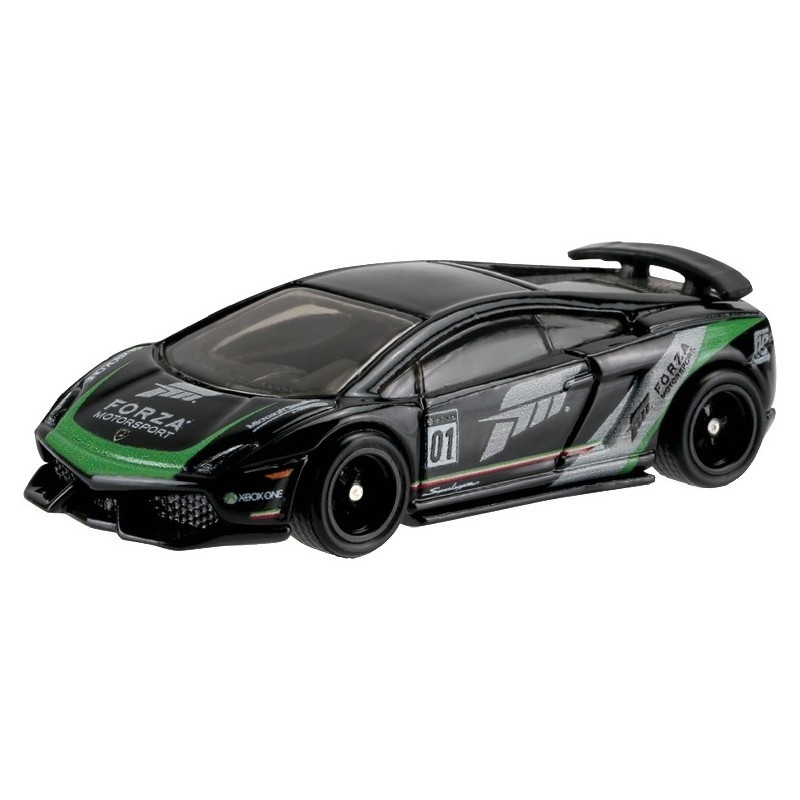 Автомобиль Hot Wheels Тематические в ассортименте DMC55 - фото 1