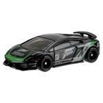 Автомобиль Hot Wheels Тематические в ассортименте