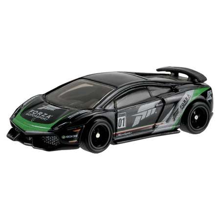 Автомобиль Hot Wheels Тематические в ассортименте