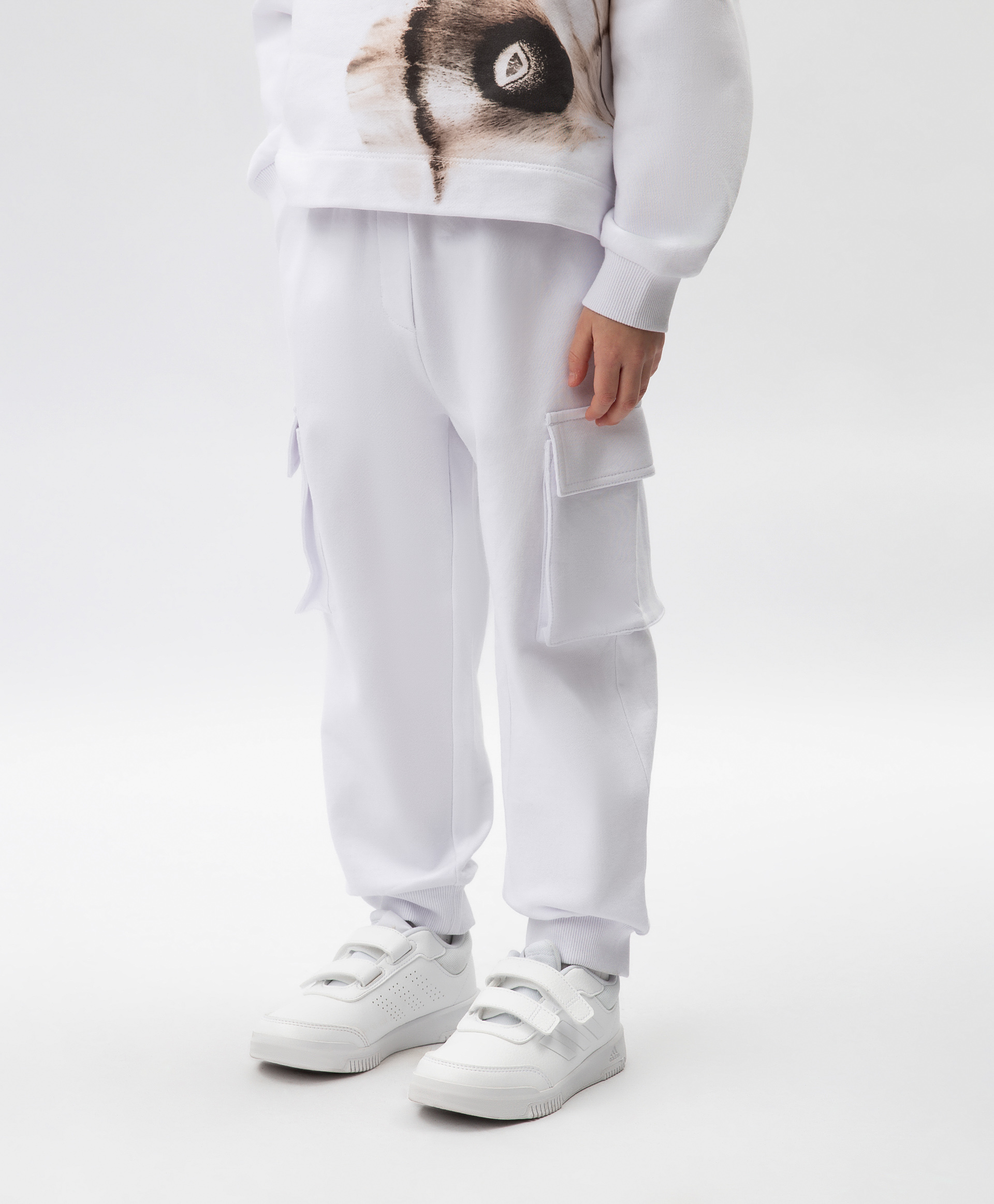 Брюки Gulliver 125FGC5603 - фото 2