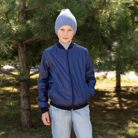 Бомбер Arctic kids