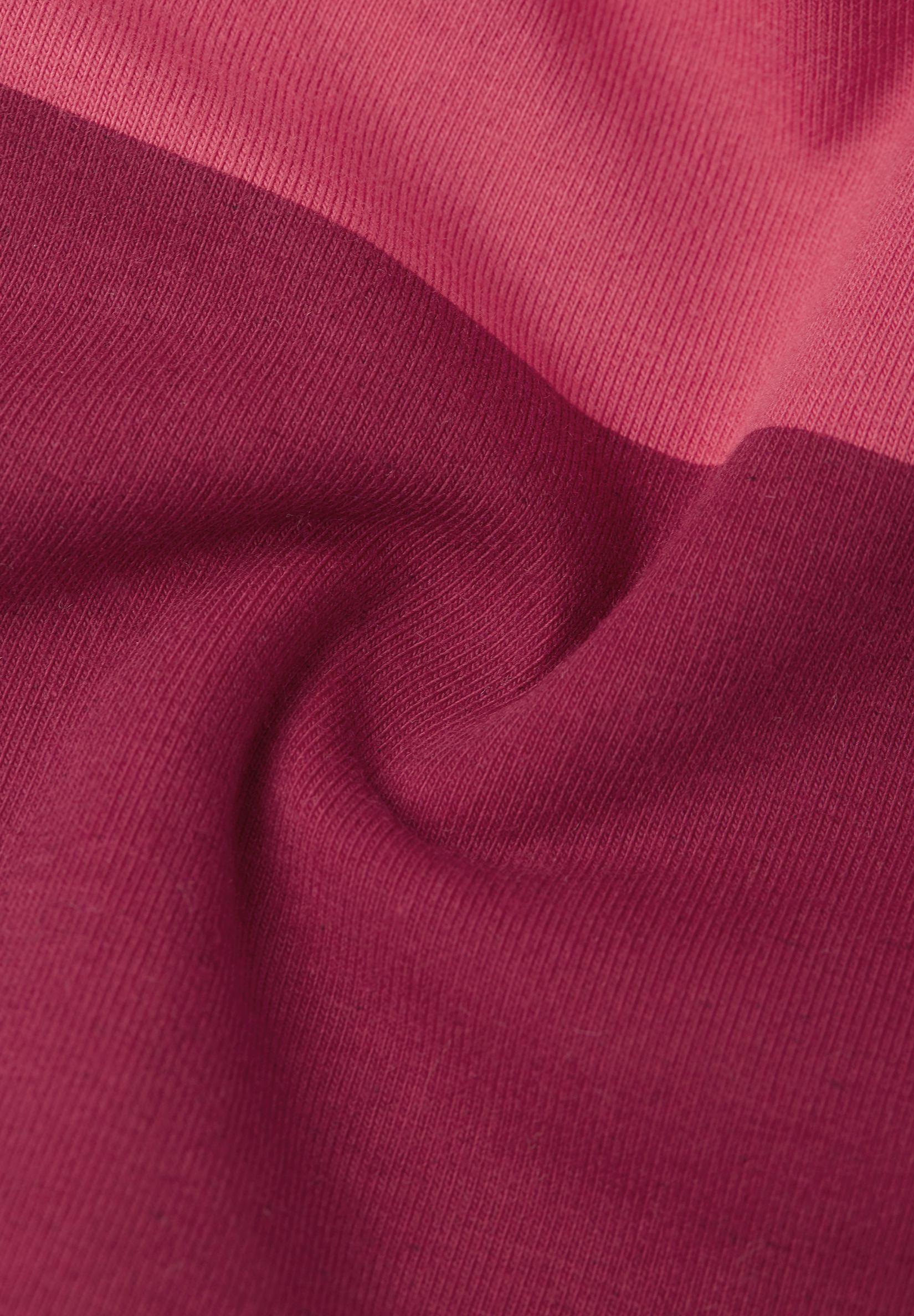 Шапка Reima 528685-3531 - фото 5