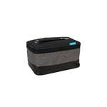 Термосумка для ланча Smash Lynxx складная 31804