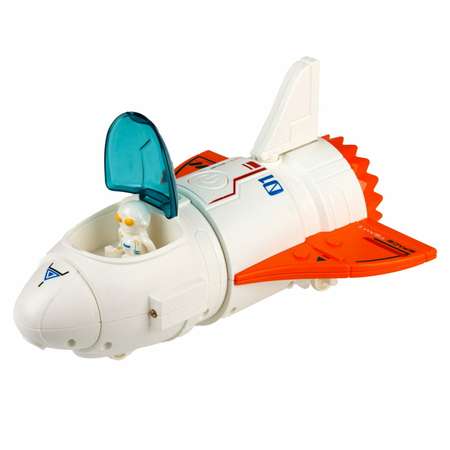 Игровой набор 1TOY