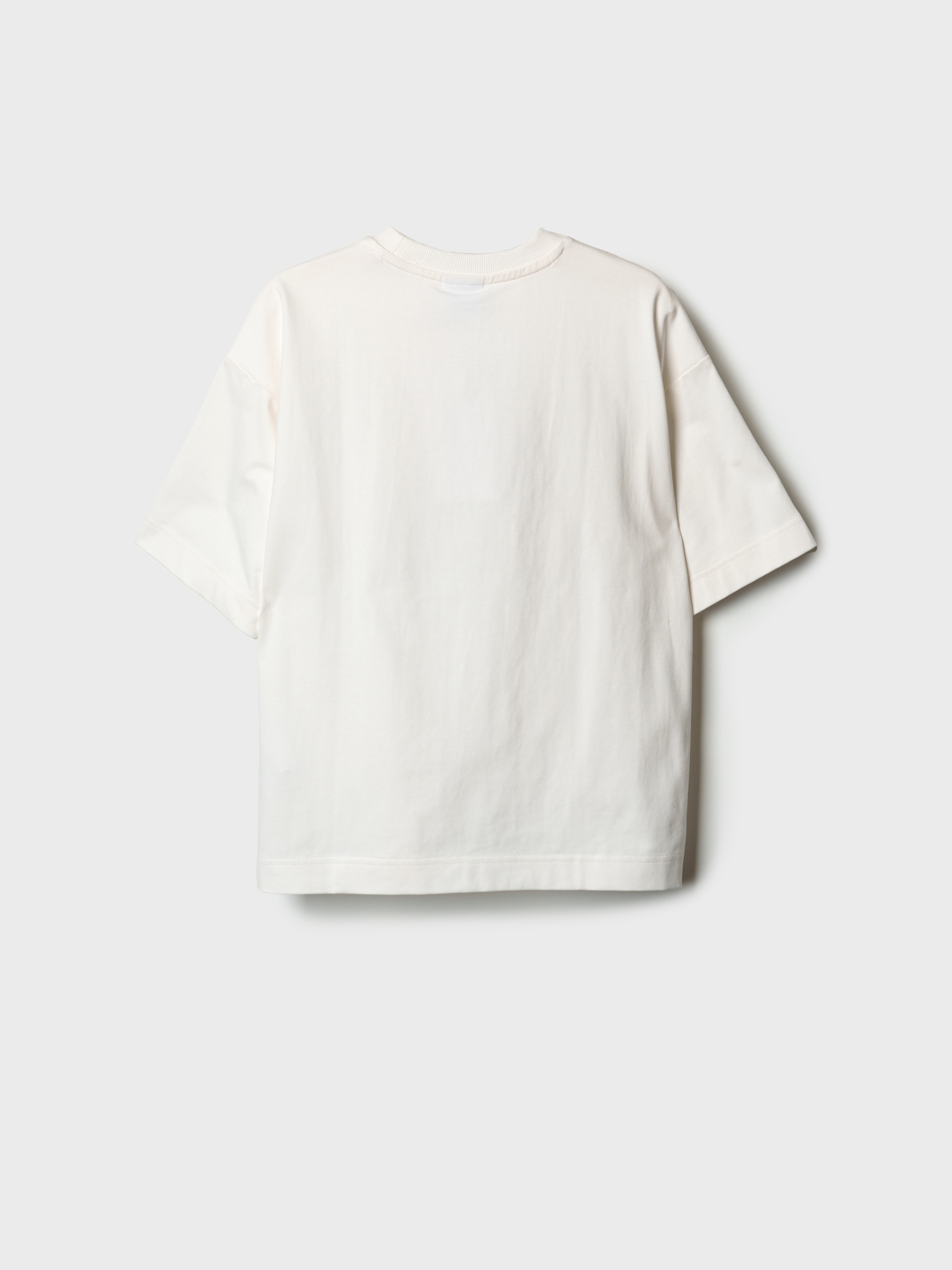 Футболка PlayToday 12611151 - фото 7