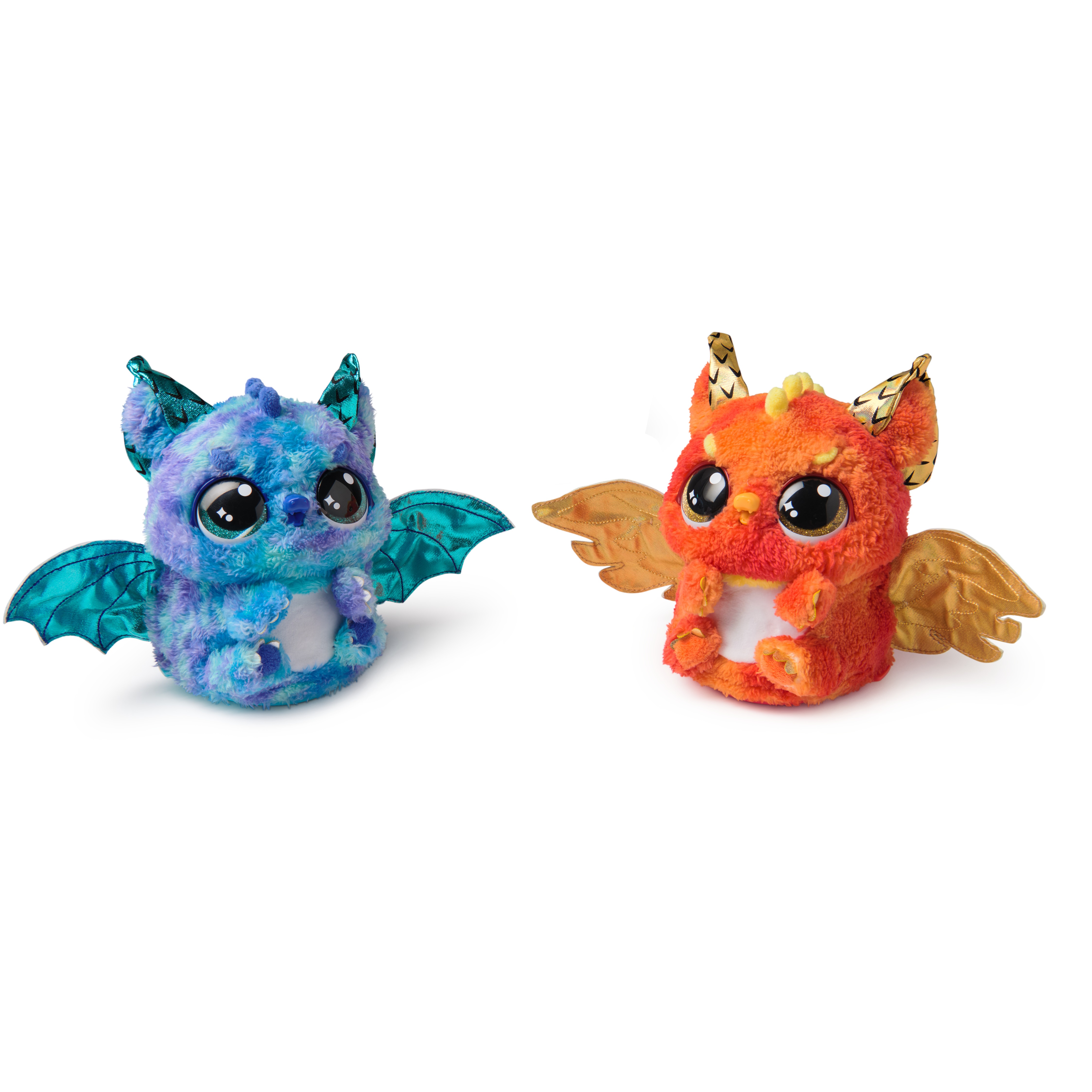 Игровой набор Hatchimals - фото 6