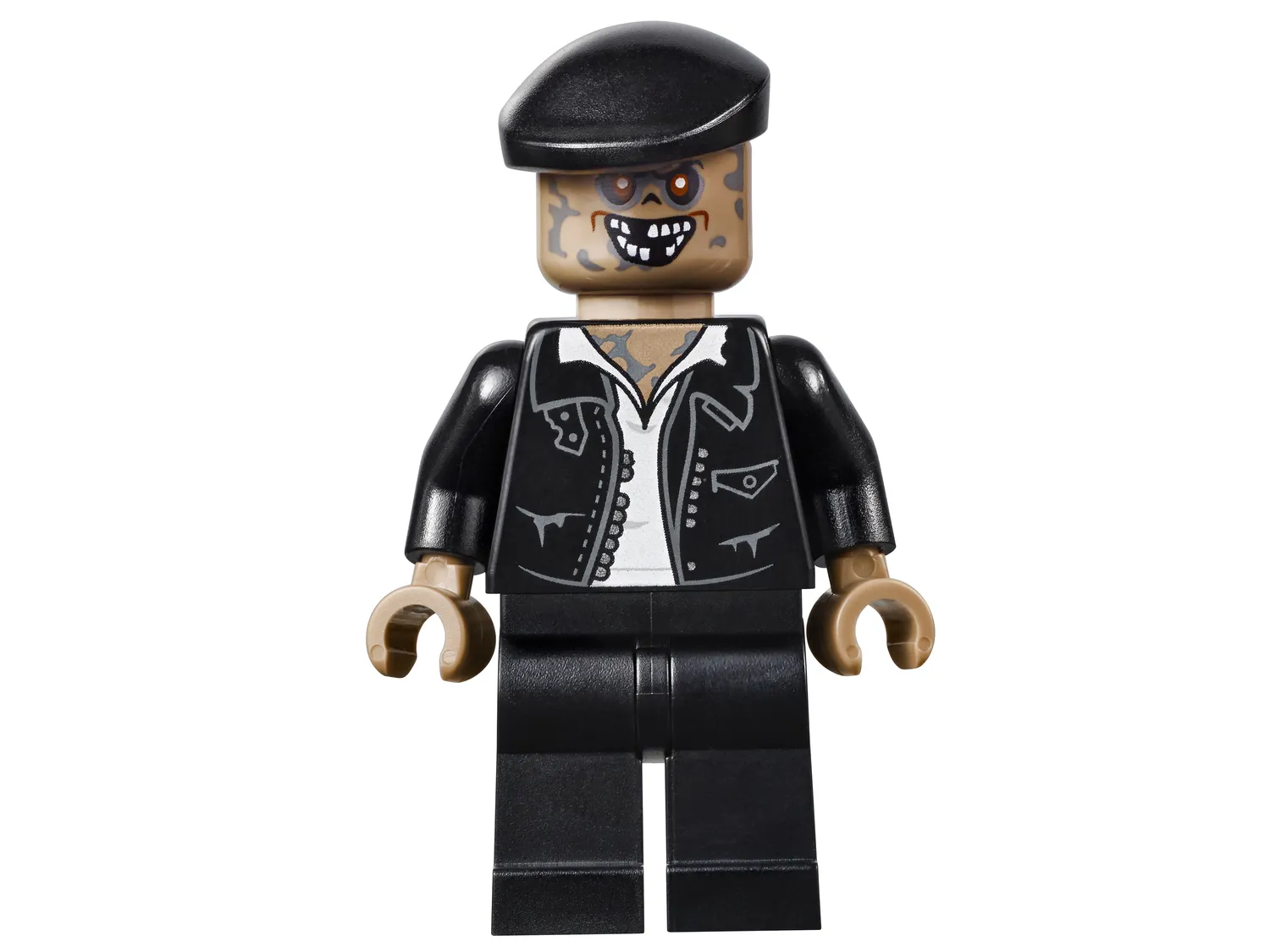 Конструктор LEGO Creator Expert - фото 16