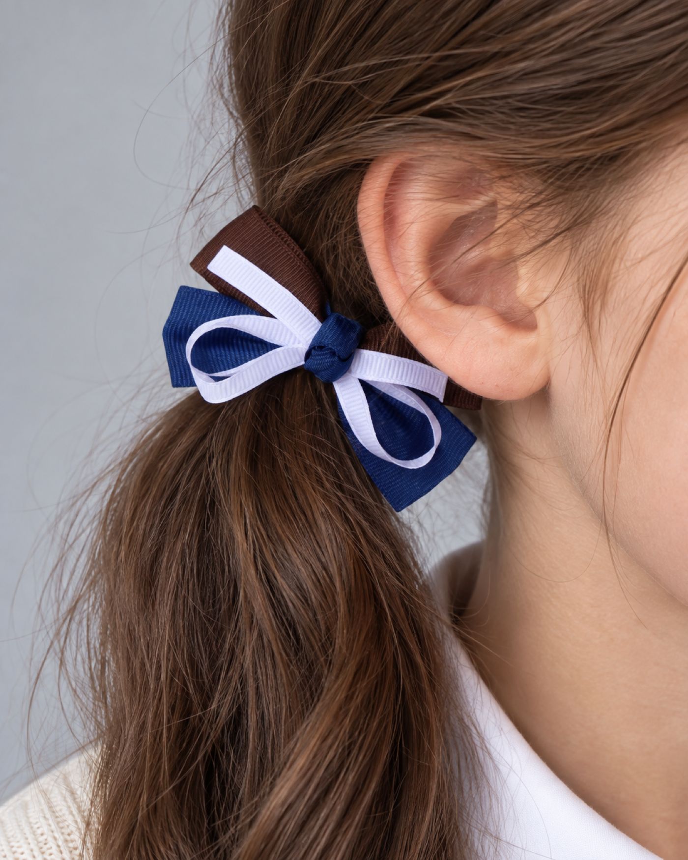 Резинка Demi Star School 2 шт. - фото 6