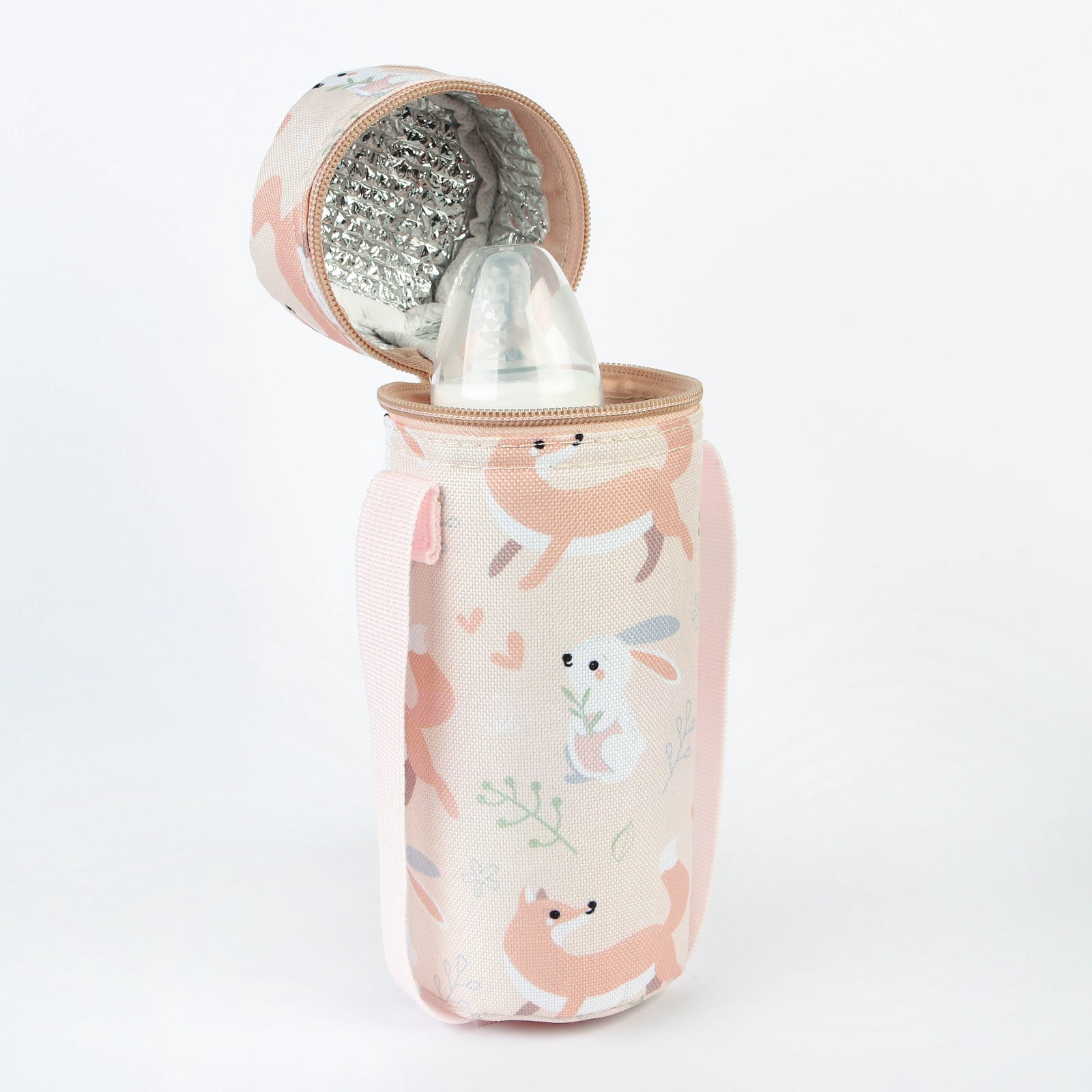 Чехол Крошка Я - фото 4