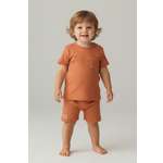 Костюм Я Большой!