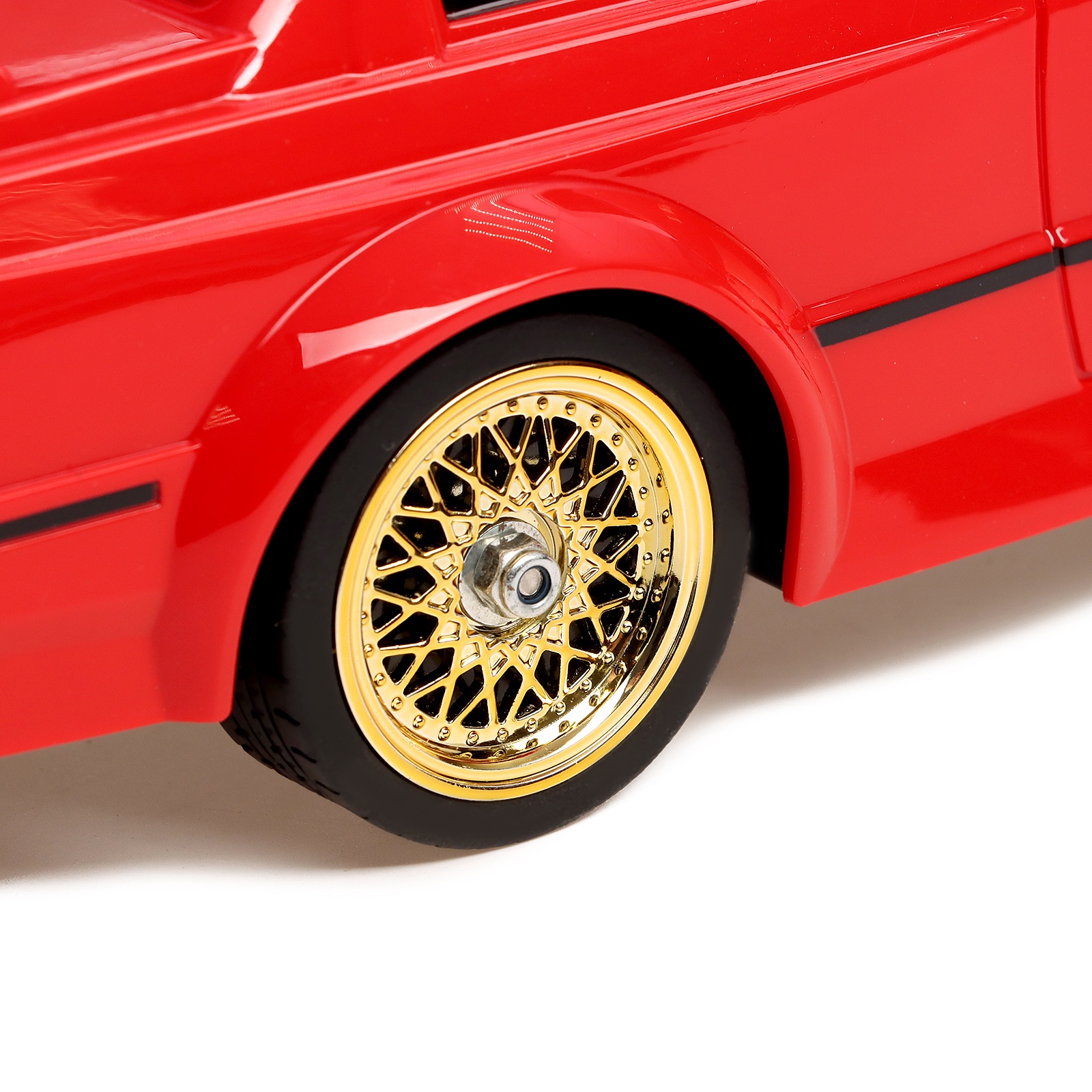 Автомобиль Автоград 10597649 - фото 17