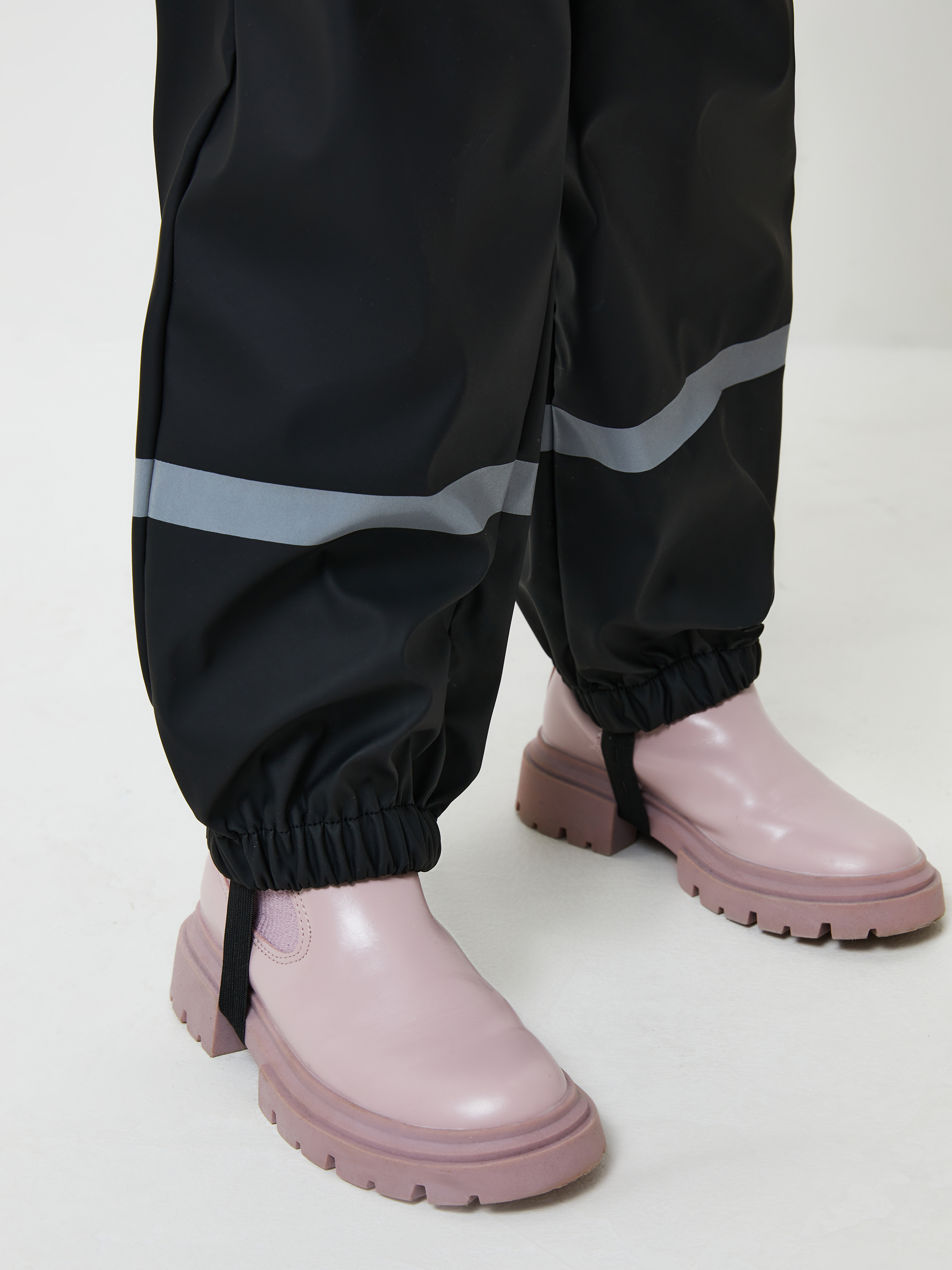 Брюки Acoola 20320160006_0069822 - фото 8