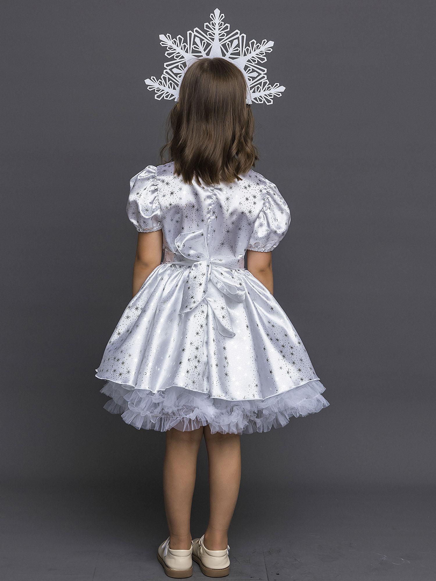 Костюм пуговка 2135 к-22 - фото 5