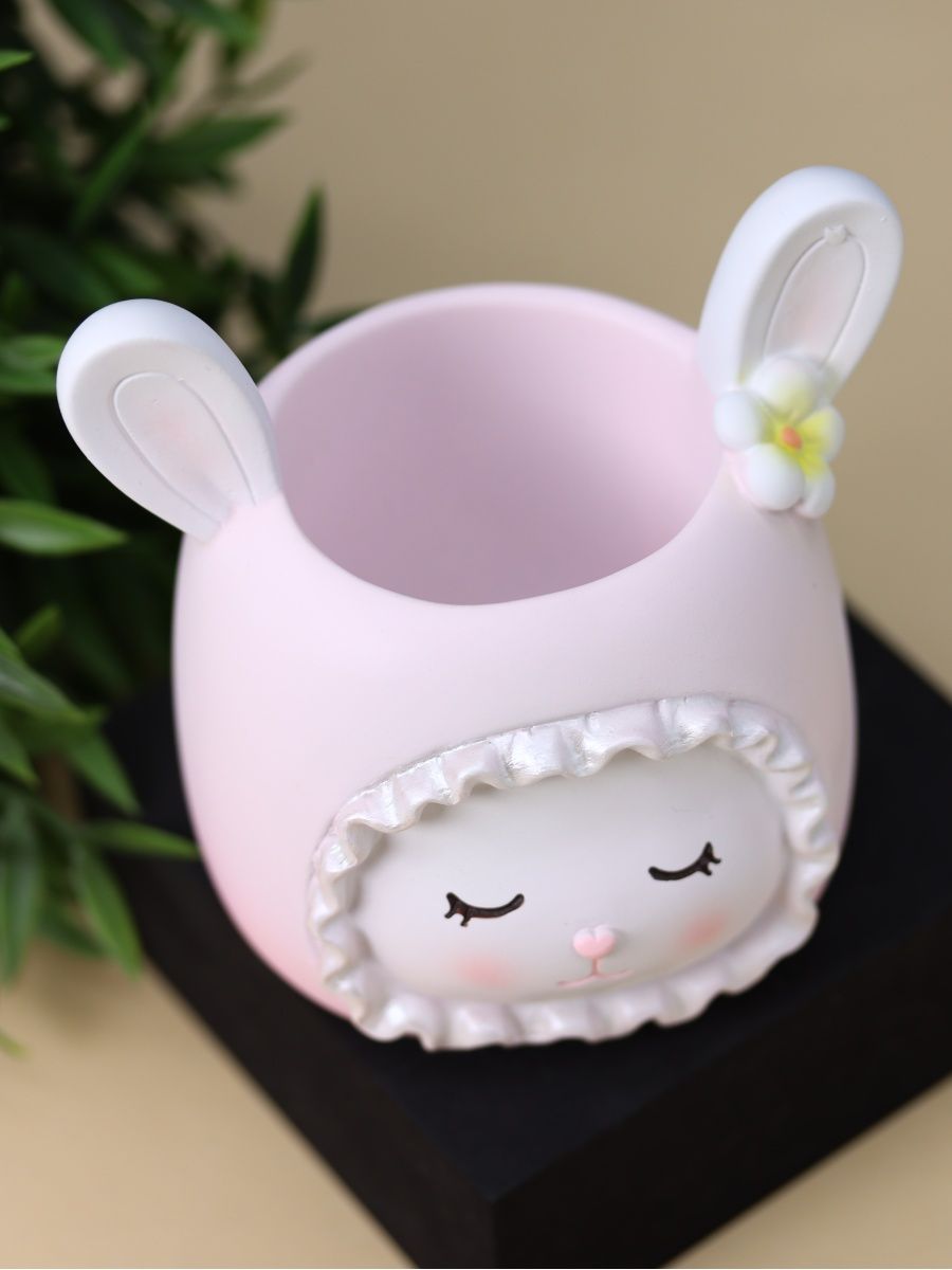 Подставка для карандашей iLikeGift - фото 4