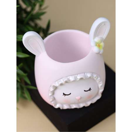 Подставка для карандашей iLikeGift