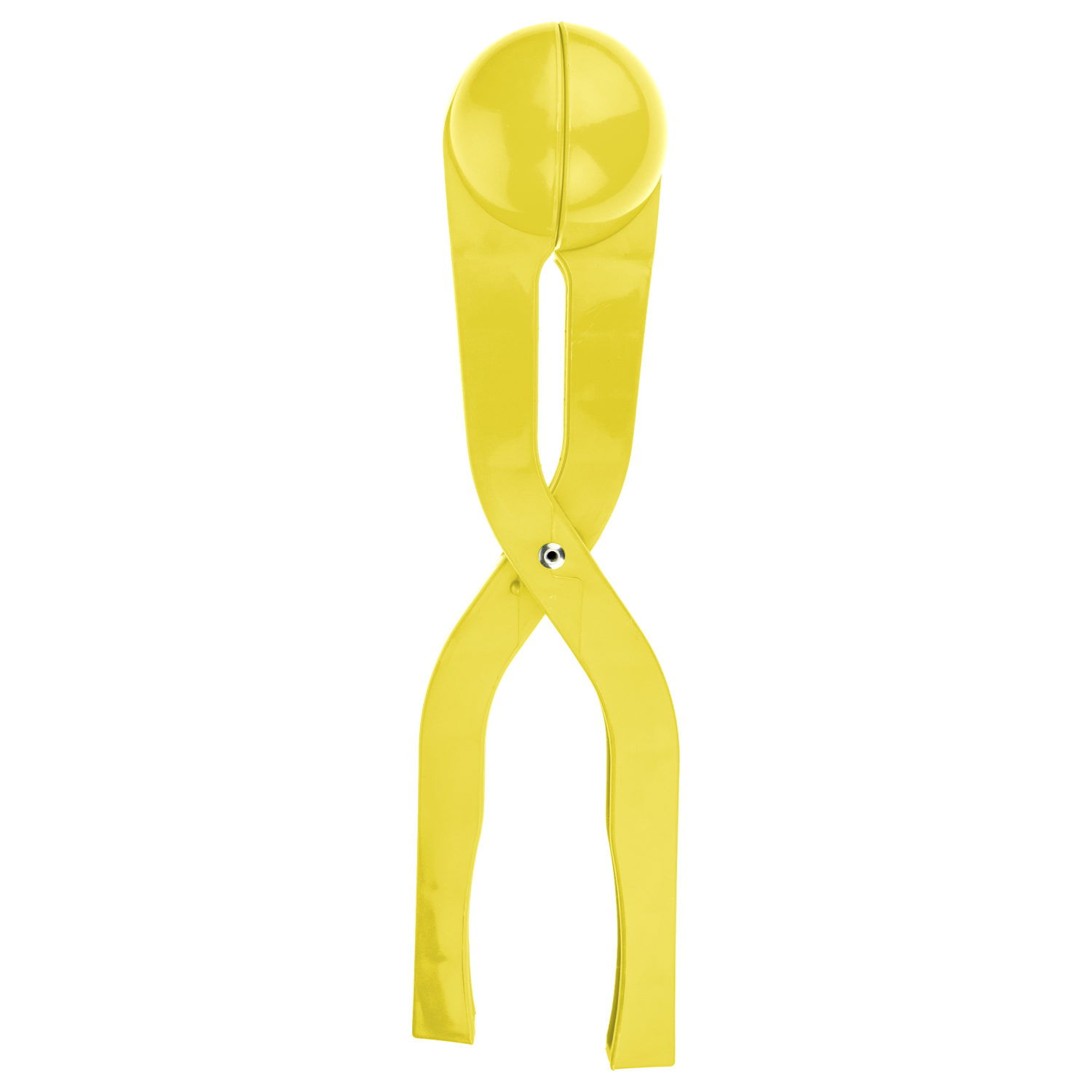 Снежколеп 1TOY - фото 8