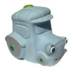 Игрушка Кудесники