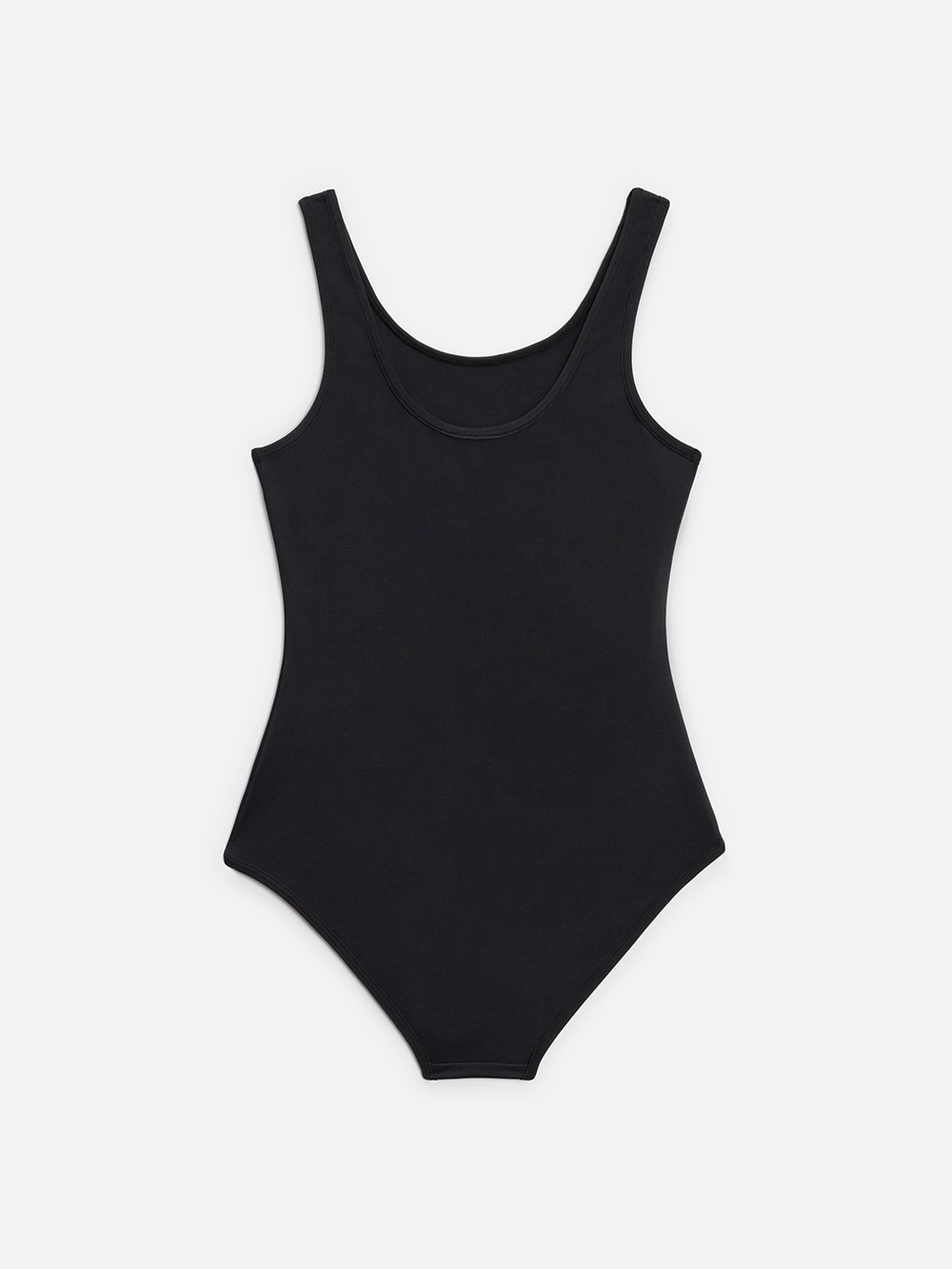 Купальник Acoola 20234720010_0097204 - фото 3