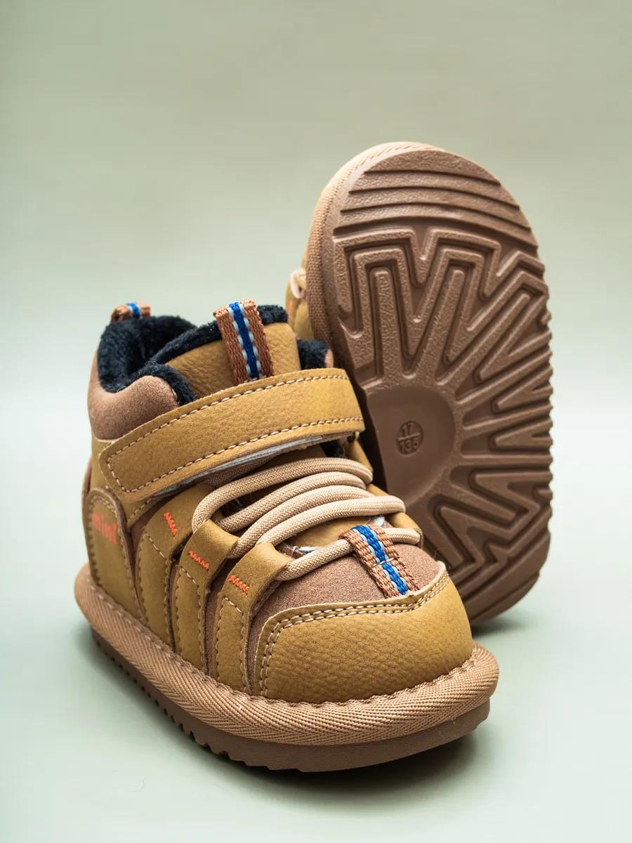 Угги Тотошка W5-O - фото 7