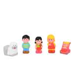 Игрушка ELC