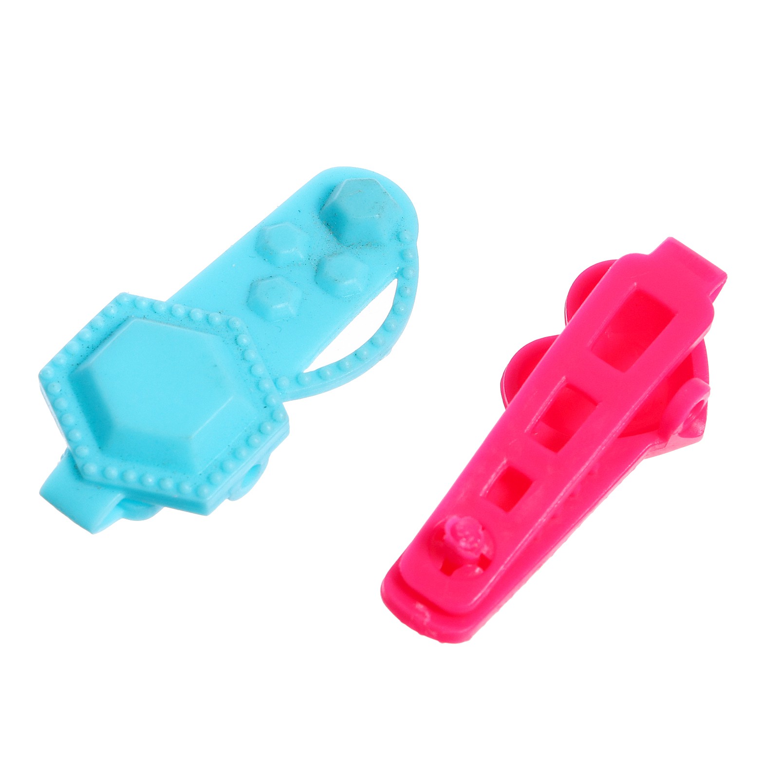 Игрушка Sima-Land бижутерия - фото 8