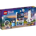 Конструктор LEGO Friends 41713 741 дет.