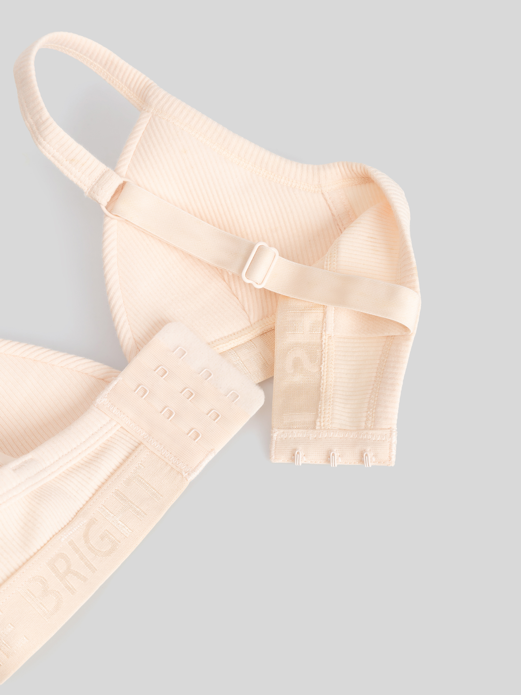 Бюстгальтер Acoola 20214110080_0094886 - фото 4