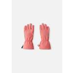 Перчатки Reima