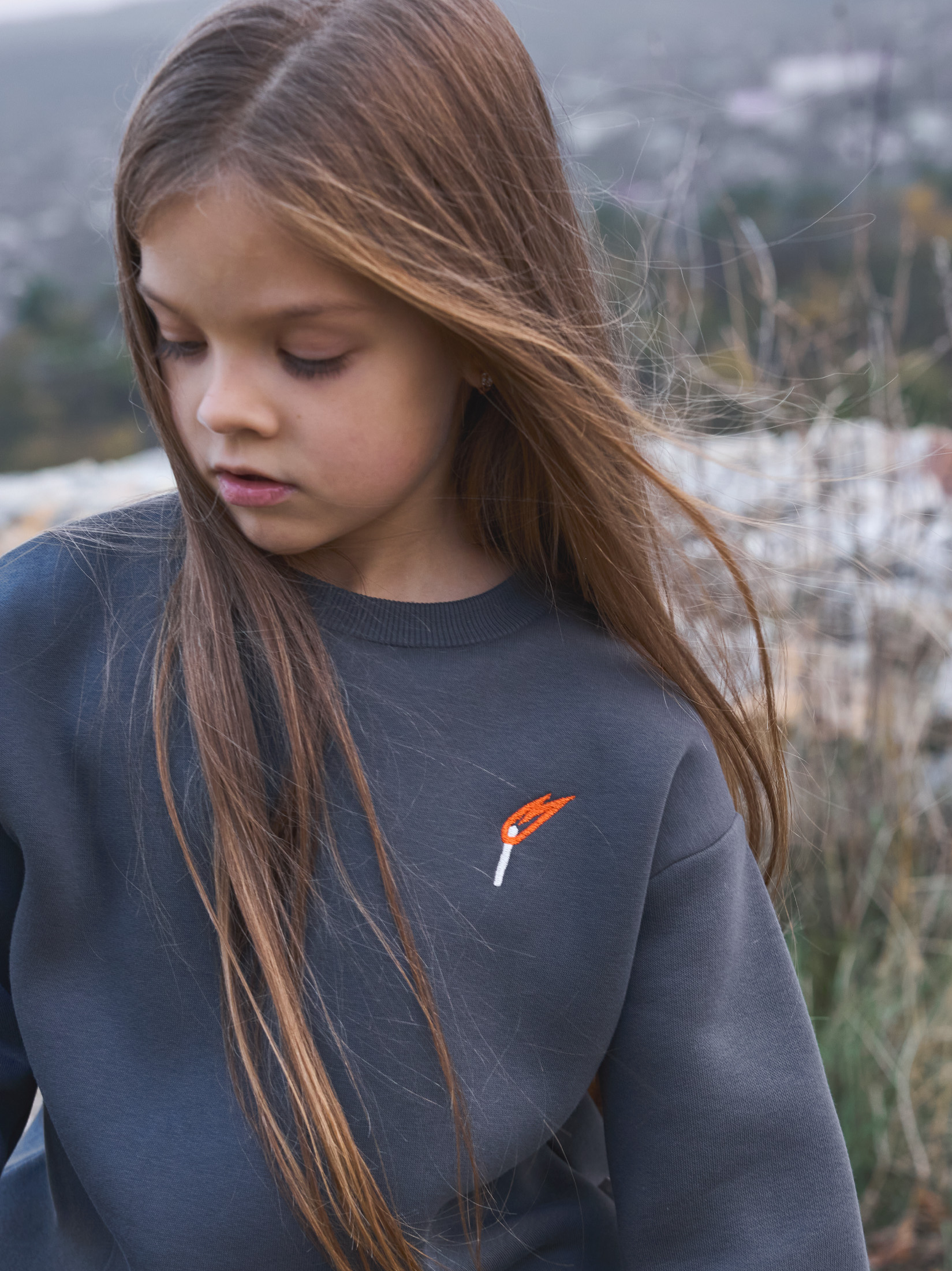 Костюм спортивный Bossa Nova 047З23-462-Г - фото 15