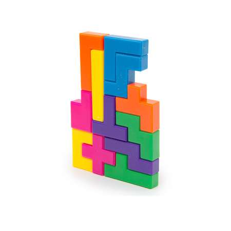 Настольная игра Стиль жизни Катамино