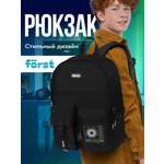 Рюкзак Forst