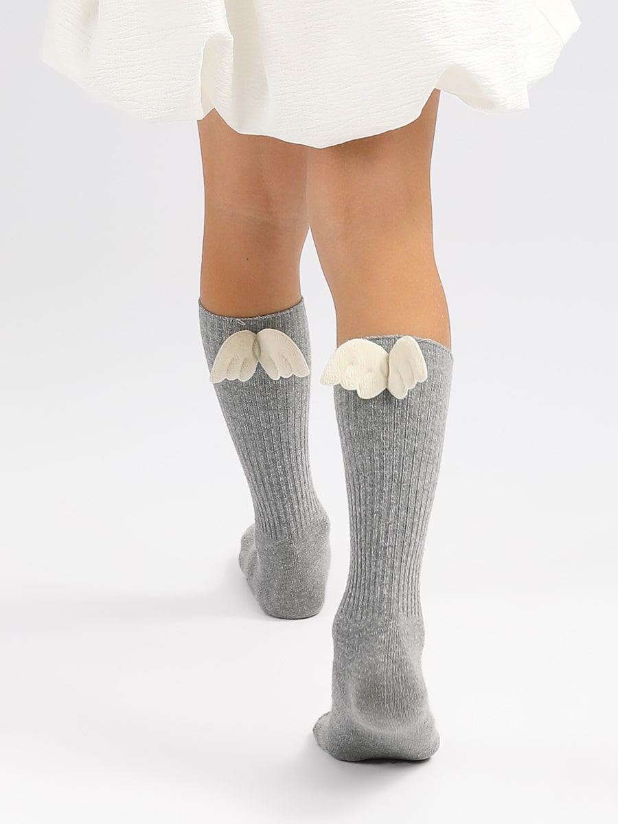 Гольфы Соль и Перец SP877s - фото 8