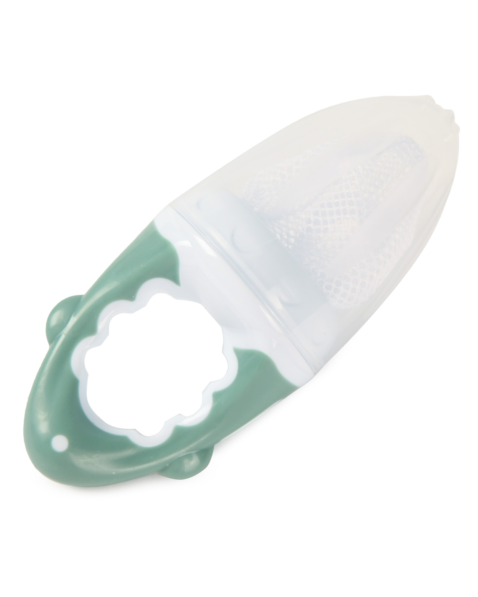 Ниблер BabyGo - фото 1