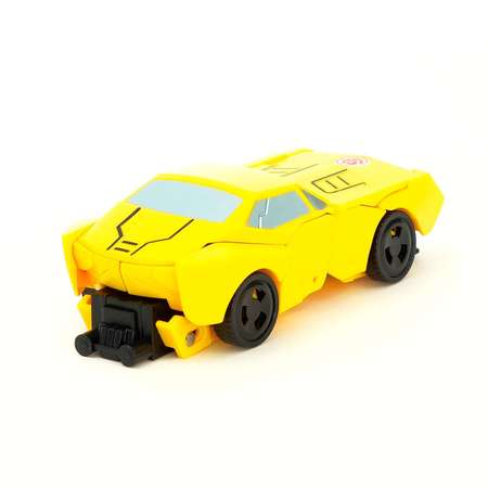 Фигурка WOOW TOYS Автобот