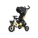 Трехколесный велосипед Maxiscoo