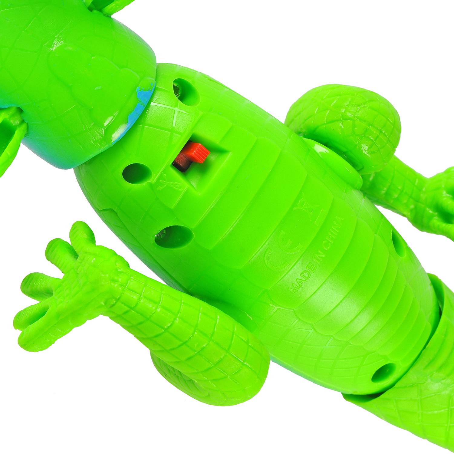 Игрушка Junfa - фото 5
