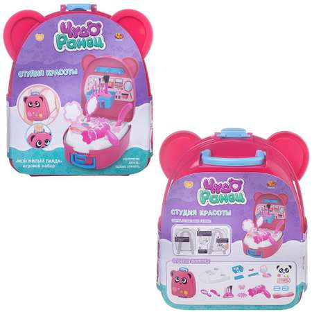 Игрушка Abtoys инструменты