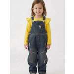 Полукомбинезон iUkoworld