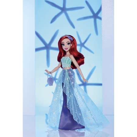 Кукла классическая Disney Princess