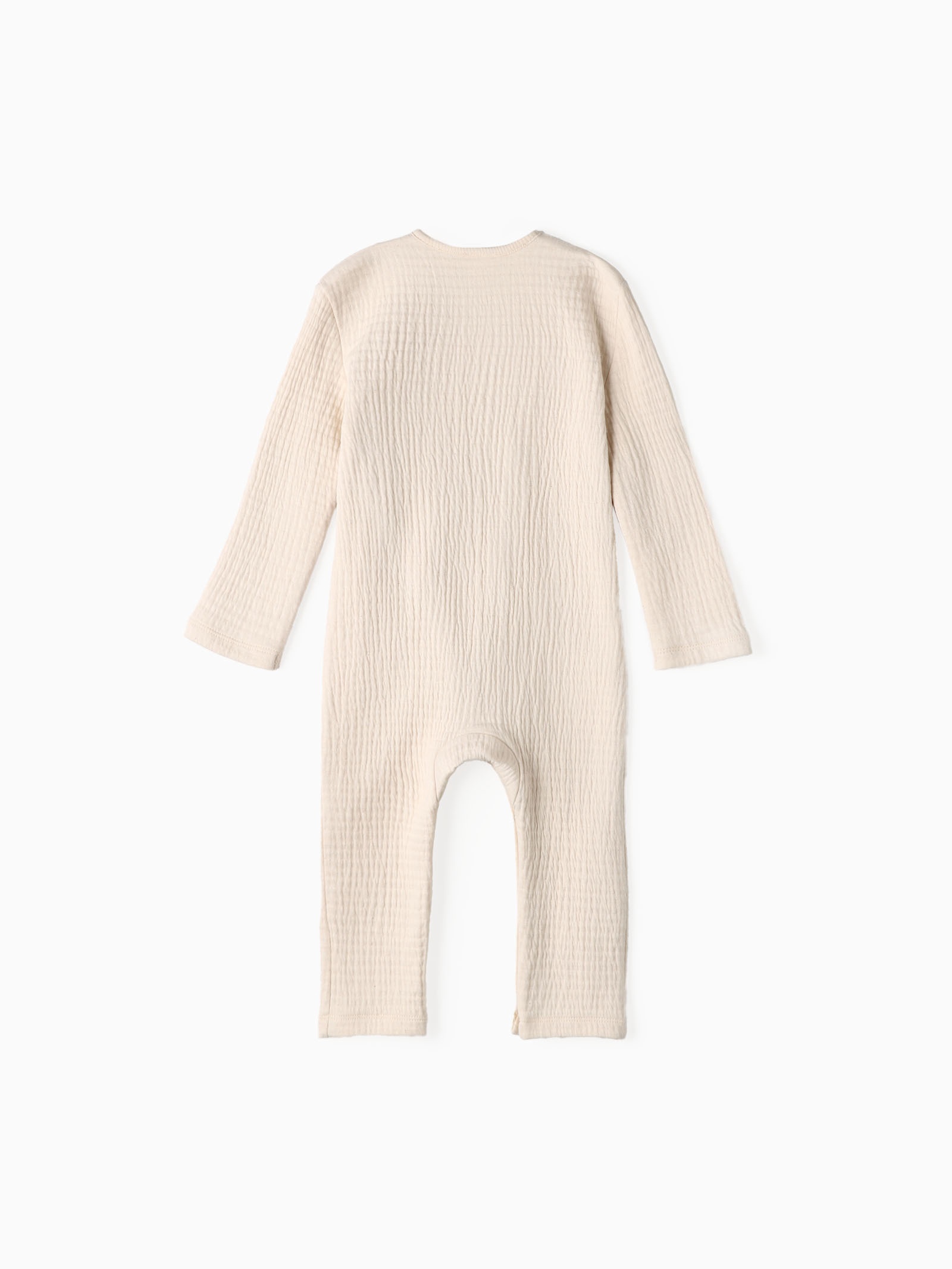 Комбинезон Крошка Я 10664435 - фото 5