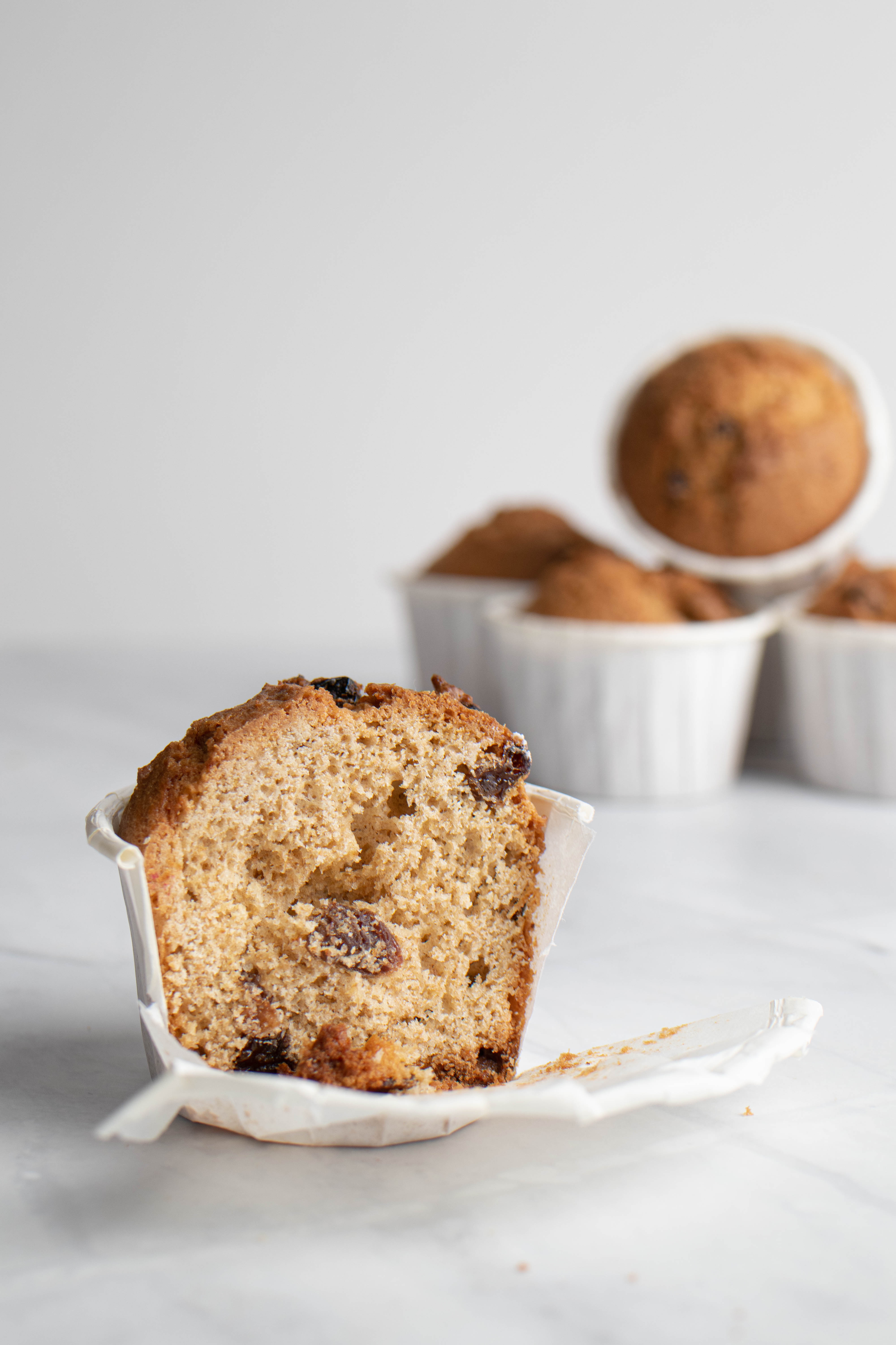 Мука ТЕСТОВЪ универсальная без глютена 500гр - фото 3