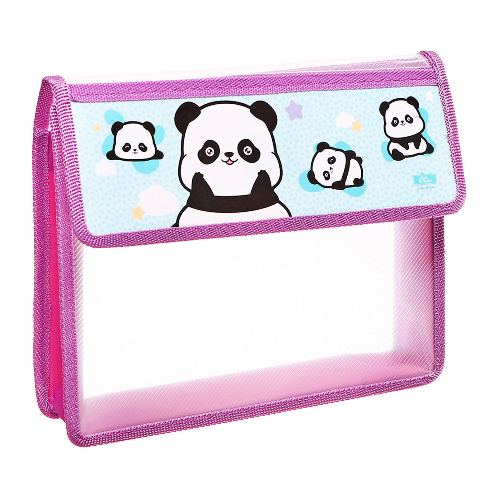 Файл Calligrata - фото 4