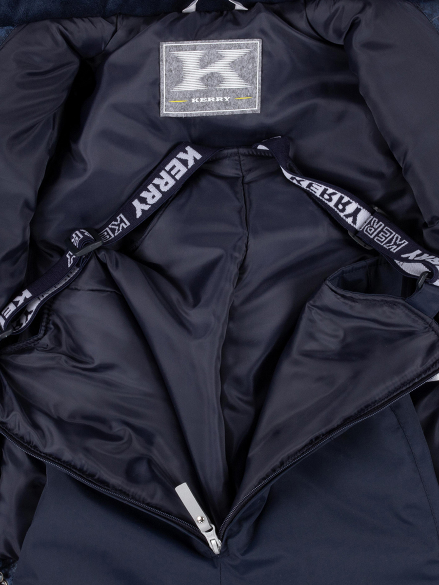 Комплект Kerry K25420 BN/2221 - фото 4