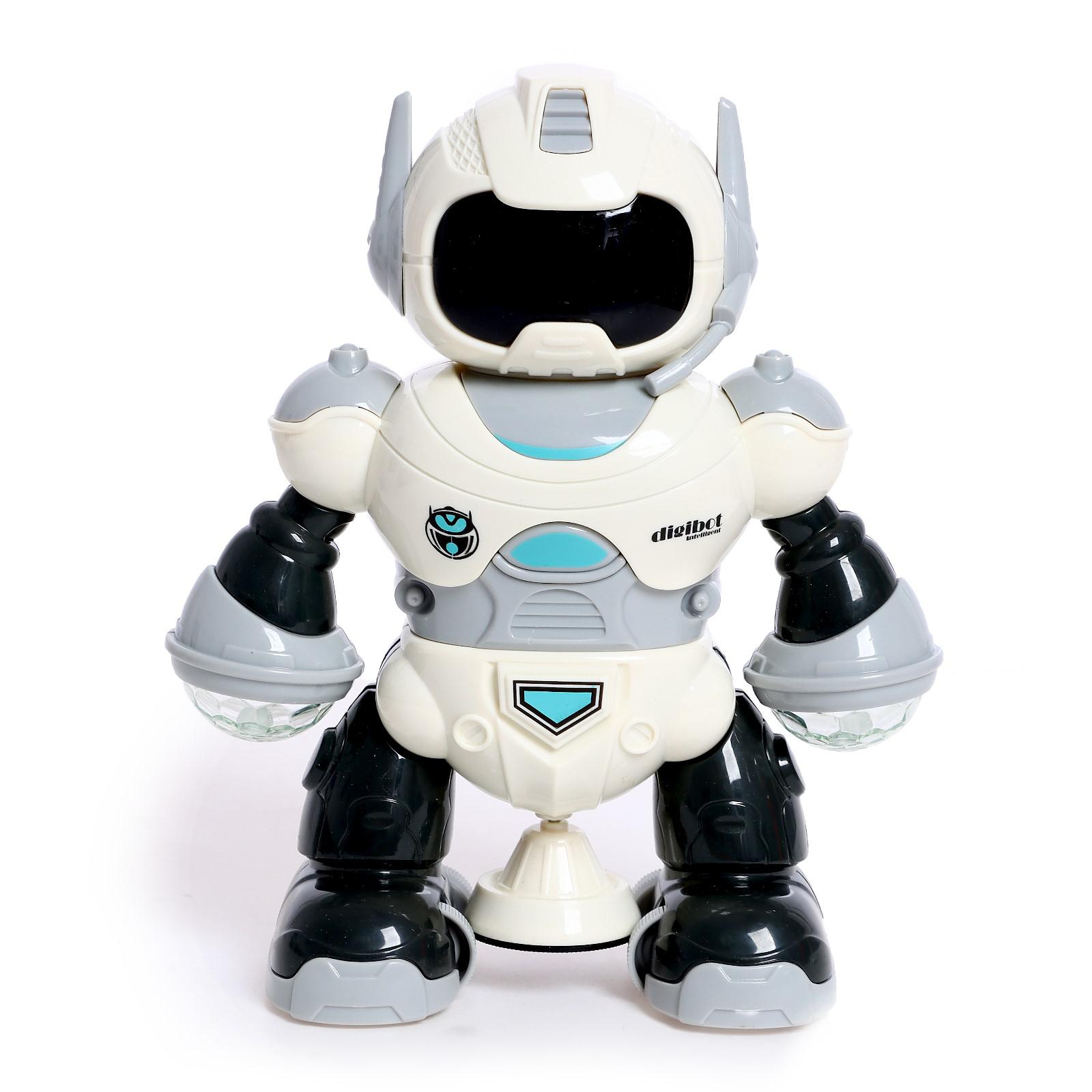 Игрушка Sima-Land - фото 3