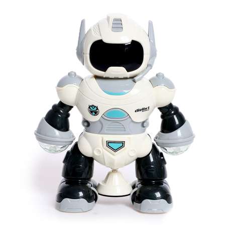 Игрушка Sima-Land