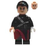 Фигурка LEGO Star Wars Chirrut